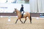 SBM_006842