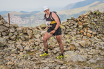 Ennerdale-124