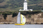 210703 ARLETTE GBR547M 5T7A9611