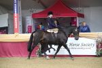 SBM_09392