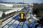 9th Jan 2010