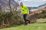 Buttermere-342