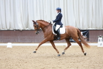 SBM_025967