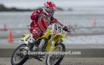 Sand Racing_19-05-2012-12