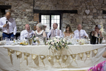163_blog wedding pictures