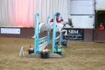 SBM_004019