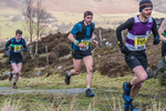 Clough Head-103