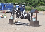 BPP_1394