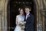 608C1096-2 copy