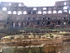 Coloseo