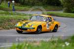 GMCCC Hillclimb_22-04-2019-72
