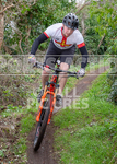 MTB Winter XC Series_Rnd-8-65