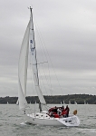 091004 TICKETY BOO IMG_0726