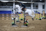 SBM_001617