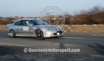 Sprint_24-03-2012-51