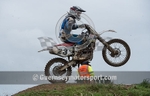 Moto-X_17-11-2012-98