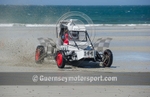 Sand Racing_Car_09-05-2013-13