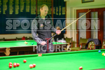 Snooker Masters 2020-28