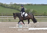 BPP_5943
