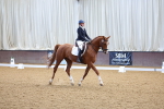 SBM_000455