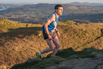 Loughrigg-50