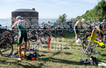 Petit Bot Triathlon 2020-20