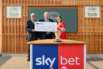 220826-Race 4-Daiquiri Bay-4980