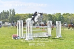 BPP_7472