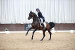 SBM_020479