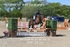 BPP_5418