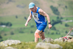 Threlkeld-223