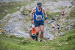 Hutton Roof-243