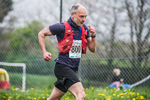 3 Peaks Finish-1256