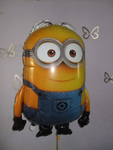 Minion
