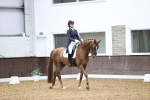 SBM_009119