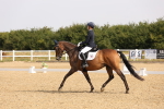 SBM_005356