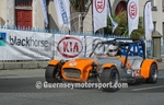 GKMC_Hillclimb_11-08-2012-8