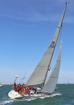 130601 WINDSHEAR GBR2026L WT7A9425
