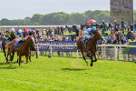 150525-Pride Of Arras-4688