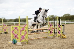 SBM_000994
