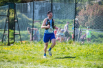 The Finish-417