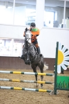 SBM_001957
