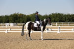 SBM_006507