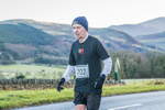 North Lakes Half Marathon  10k-440