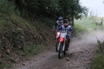 DSCF1785