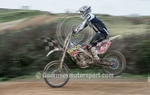 Moto-X_01-03-2014-154