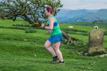 Hay O Trail Race Tuesday 21st May 2024 portfolio