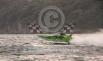 Powerboat Racing_09-09-2014-45