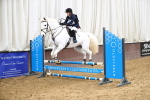 SBM_002420