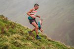 Wasdale Show-553